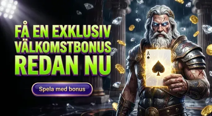 BetNjet